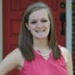 Meet your Posher, Maeghan